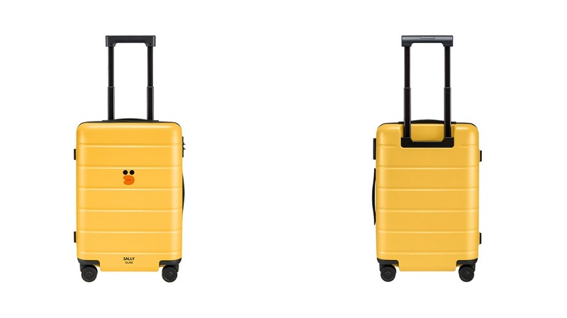 Mi-Line-travel.jpg Mi-Line-travel.jpg
