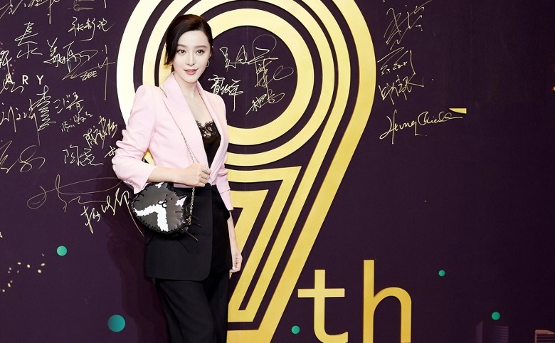 bkn-20190423073055714-0423_00862_001_04b.jpg bkn-20190423073055714-0423_00862_001_04b.jpg