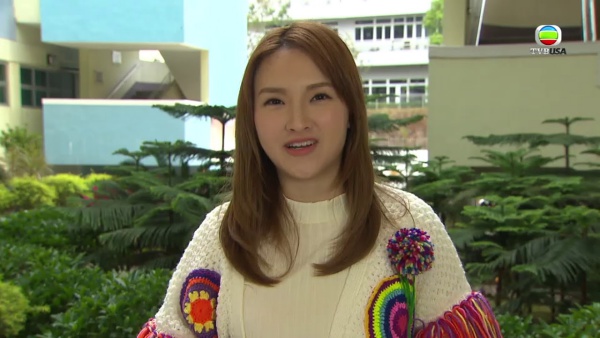 meg_05.jpg meg_05.jpg