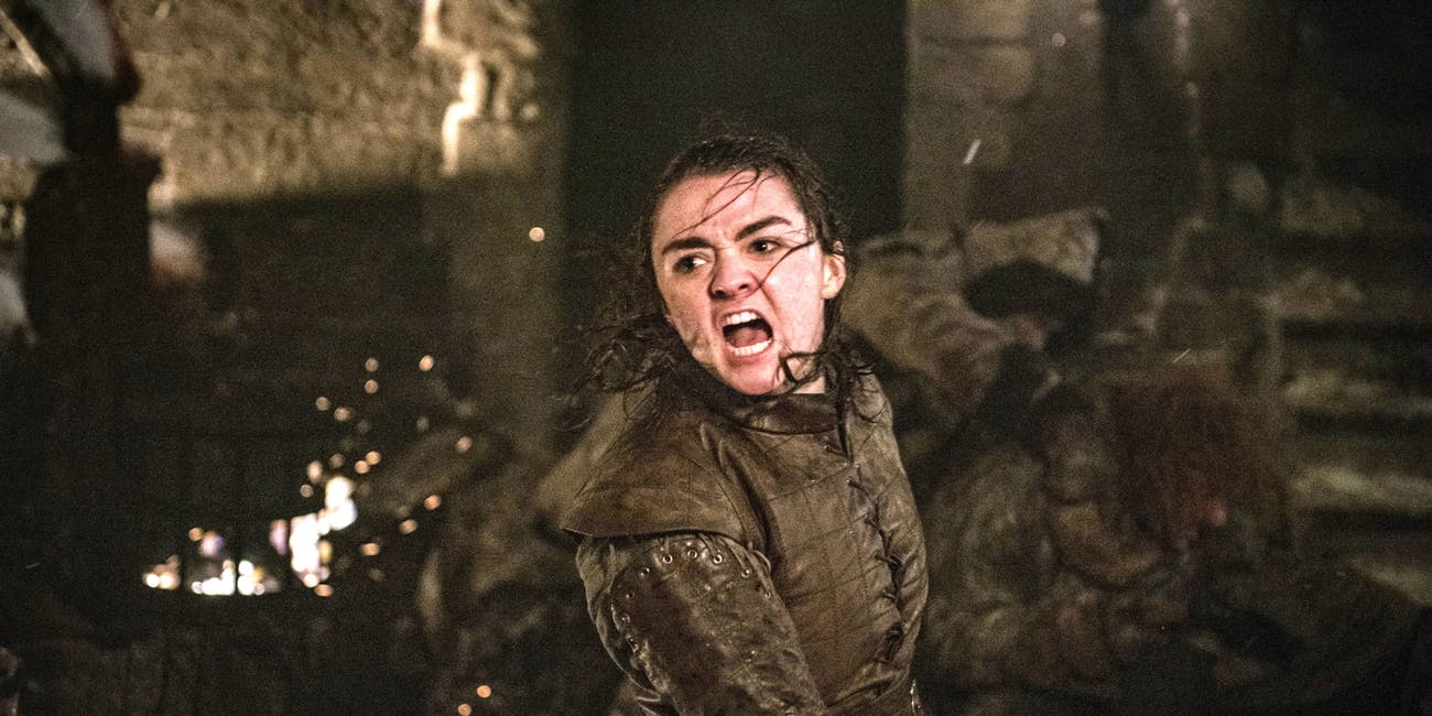 arya-game-of-thrones-season-8-episode-3.jpeg arya-game-of-thrones-season-8-episode-3.jpeg