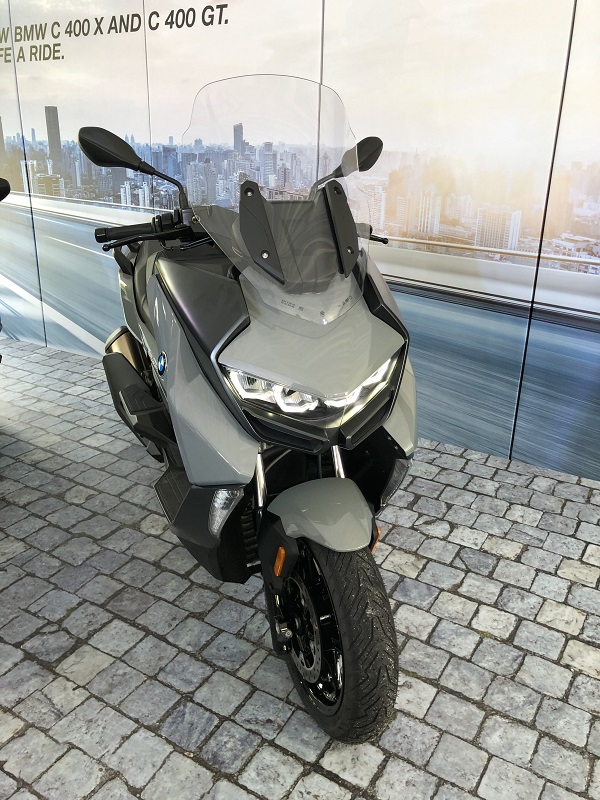 IMG_2585.JPG IMG_2585.JPG