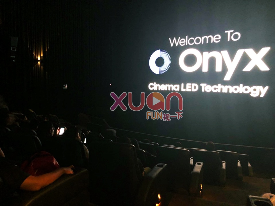 batch_57079817_289915348600569_2925282872182964224_n.jpg batch_57079817_289915348600569_2925282872182964224_n.jpg