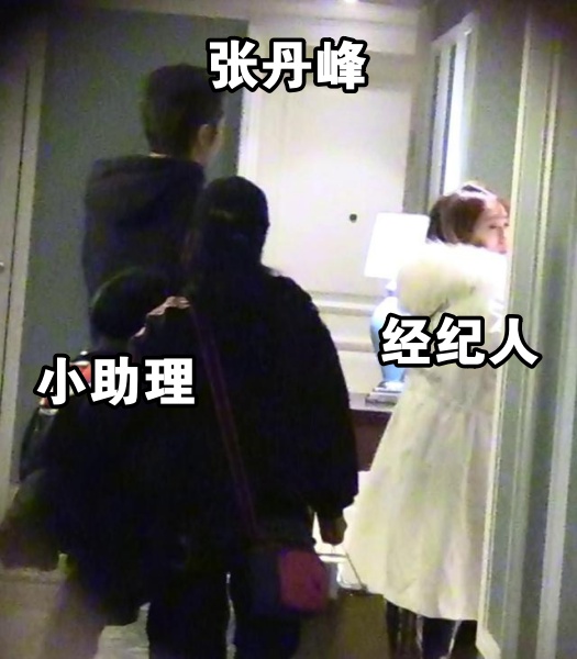 zhang_07.jpg zhang_07.jpg