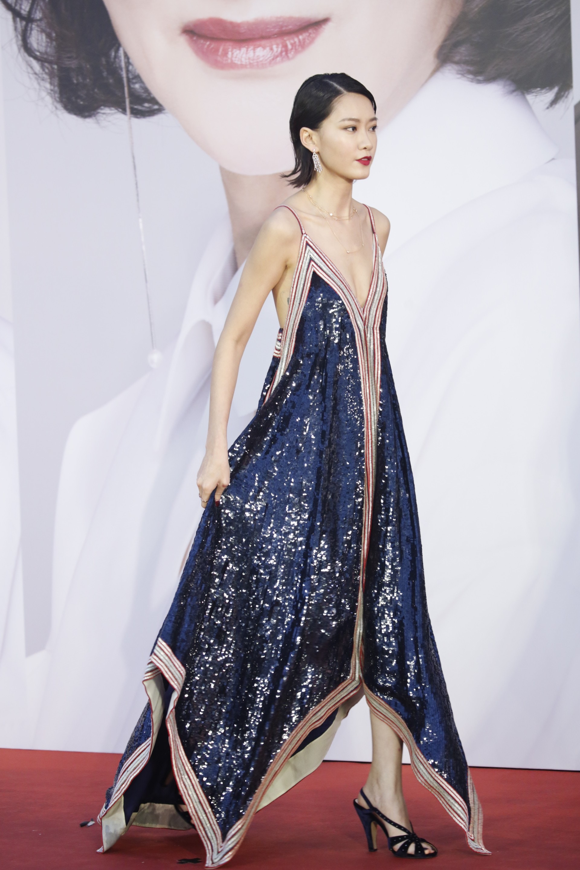 puS6o6vUwYAzPKK6UoF4v4YZ11NyuuGFEjZbERI2WxE.jpeg puS6o6vUwYAzPKK6UoF4v4YZ11NyuuGFEjZbERI2WxE.jpeg