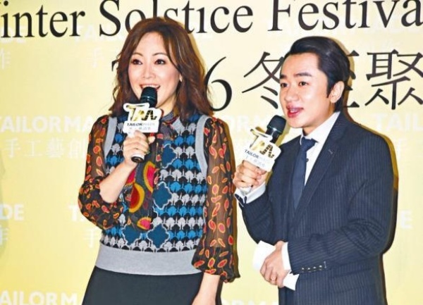 meg_02.jpg meg_02.jpg