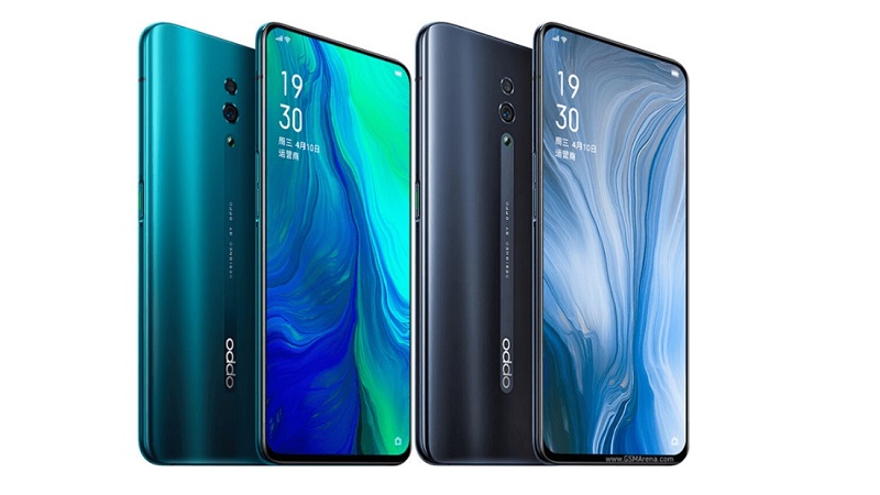 OPPO-Reno.jpg