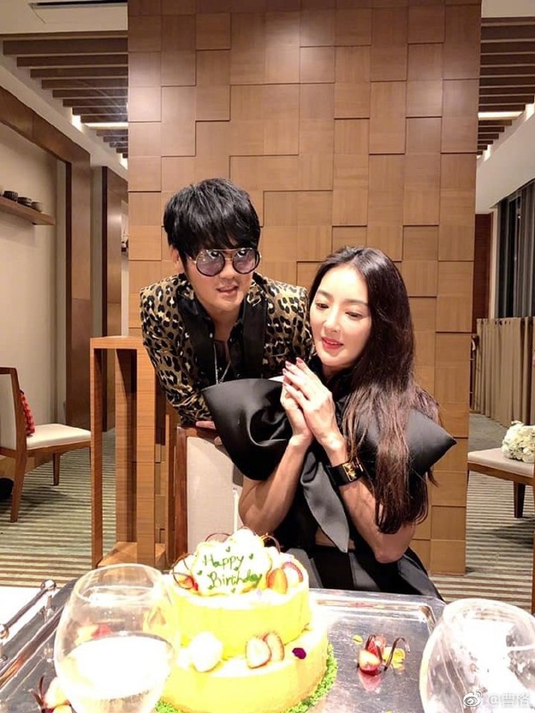 gary02.jpg gary02.jpg