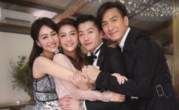 maming_05.jpg maming_05.jpg