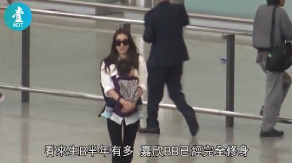 linda_05.jpg linda_05.jpg