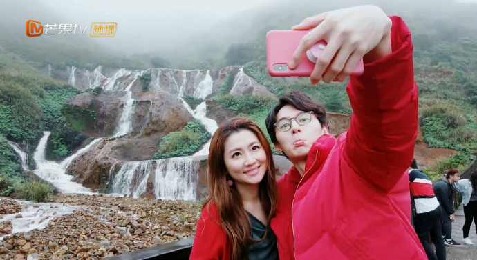 23a951f72daf1dd0cb4d65d6cd5f8d32.jpg 23a951f72daf1dd0cb4d65d6cd5f8d32.jpg