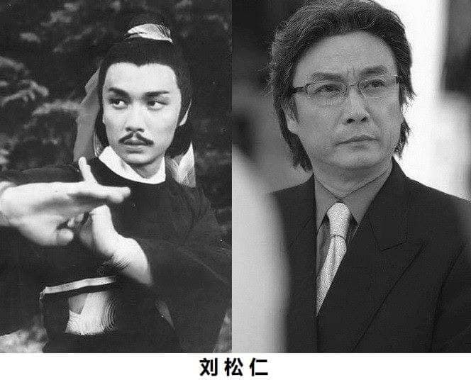 56220356_1534292843373157_9150770601172926464_n.jpg 56220356_1534292843373157_9150770601172926464_n.jpg