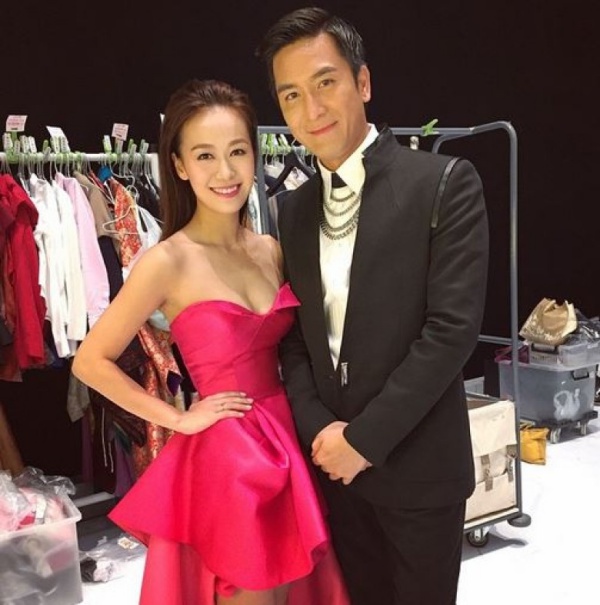 bkn-20190416145924234-0416_00862_001_07b.jpg bkn-20190416145924234-0416_00862_001_07b.jpg