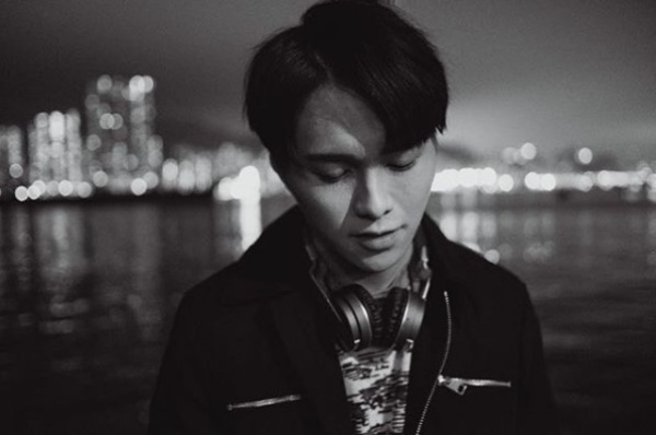 hubert_04.jpg hubert_04.jpg