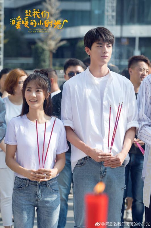 a6718a5a35e64455b8d36ff923a2ff6a.jpeg a6718a5a35e64455b8d36ff923a2ff6a.jpeg