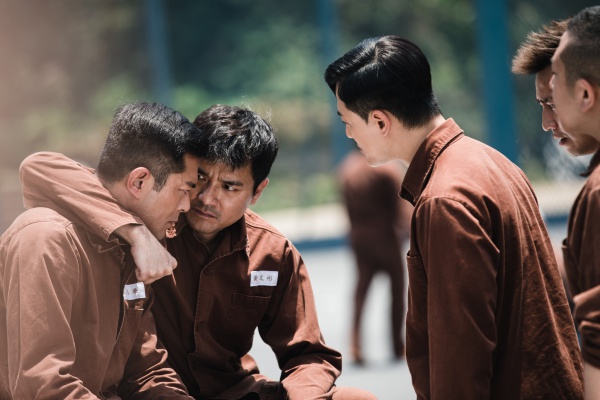 pstorm_06.jpg pstorm_06.jpg