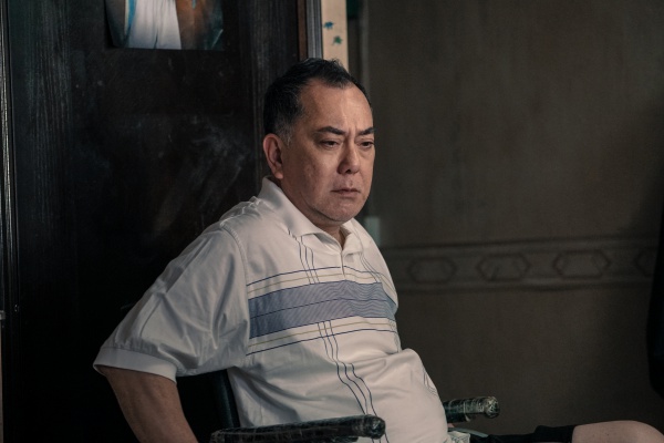 huang_03.JPG huang_03.JPG