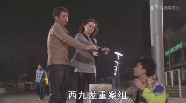 tvb_04.jpg tvb_04.jpg