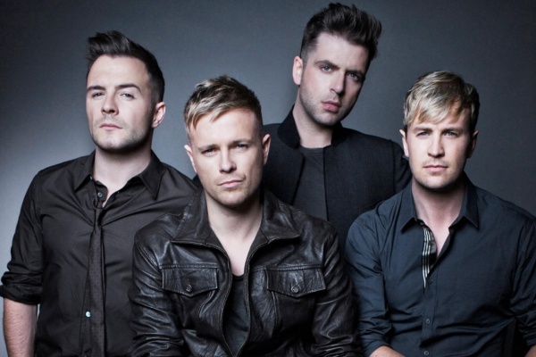 westlife_01.jpg