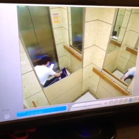 Eric03.jpg Eric03.jpg