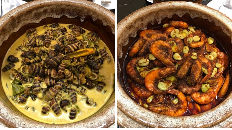 Ramadan-food-four.jpg Ramadan-food-four.jpg