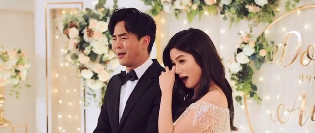 alan03.jpg alan03.jpg