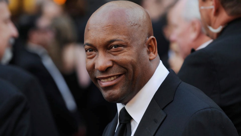 johsingleton.jpg johsingleton.jpg