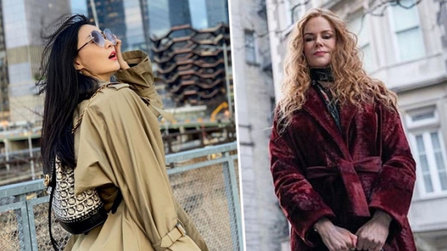 1553947572_dc6a.jpg 1553947572_dc6a.jpg