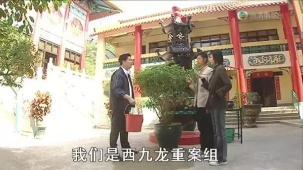 tvb_01.jpg tvb_01.jpg