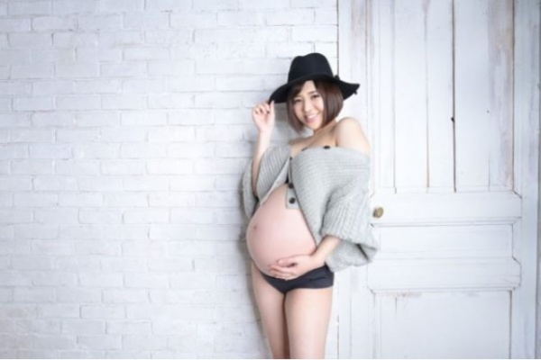 3af15c2a-2ff0-4524-b383-27ac8fd2e679.jpg 3af15c2a-2ff0-4524-b383-27ac8fd2e679.jpg