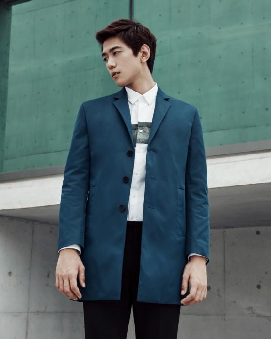 1140818748.jpg 1140818748.jpg