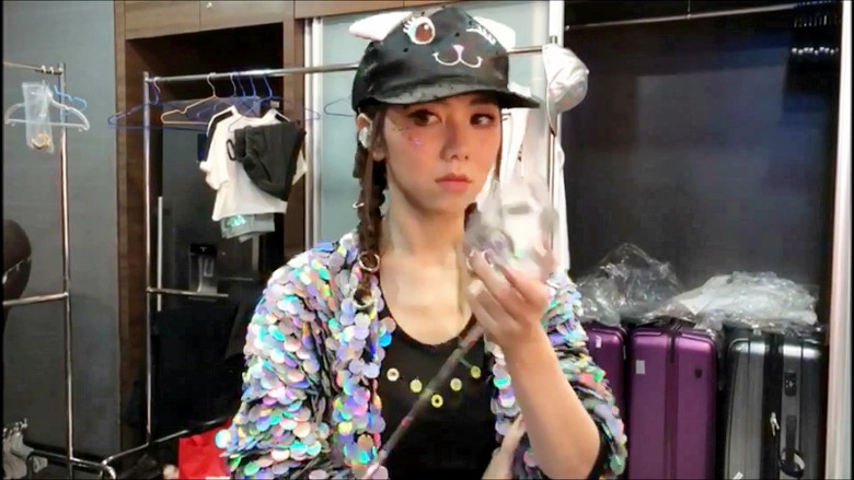 bkn-20190405235818561-0405_00862_001_04b.jpg bkn-20190405235818561-0405_00862_001_04b.jpg