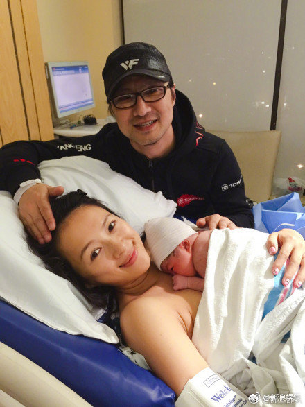 61e7f4aaly1g1yntpjtoyj20c80gbjt4.jpg 61e7f4aaly1g1yntpjtoyj20c80gbjt4.jpg