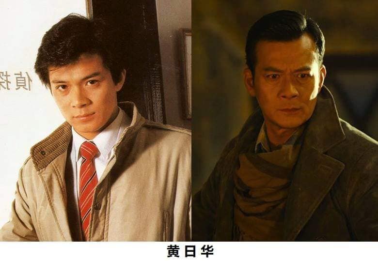 56319234_1534292793373162_6898333341326508032_n.jpg 56319234_1534292793373162_6898333341326508032_n.jpg