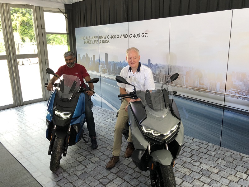 IMG_2570.JPG IMG_2570.JPG