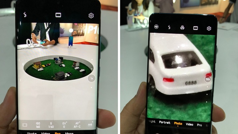 HUAWEI-P30-zoom.jpg HUAWEI-P30-zoom.jpg