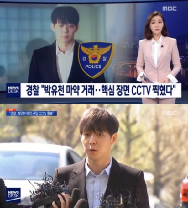 park_04.jpg park_04.jpg