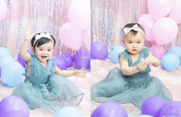 xiong_04.jpg xiong_04.jpg