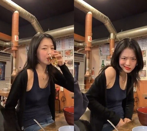 sulli2.jpg sulli2.jpg