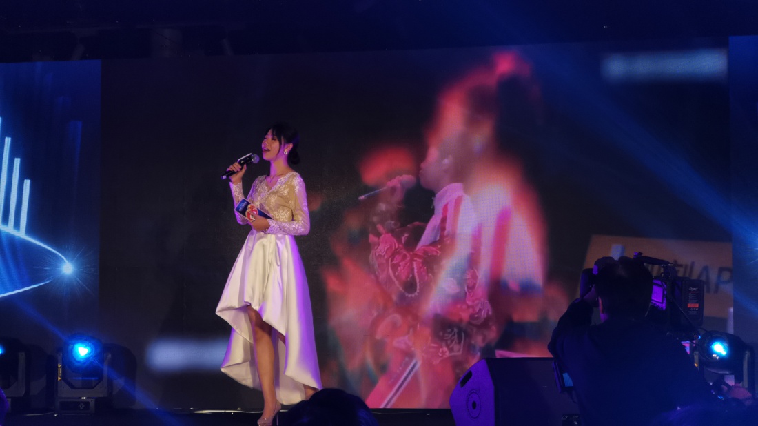 batch_IMG_20190411_213824.jpg batch_IMG_20190411_213824.jpg