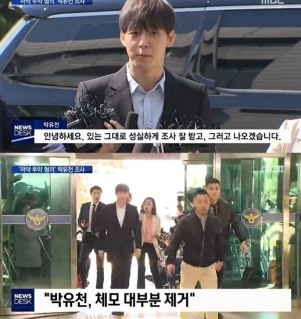 park_06.jpg park_06.jpg