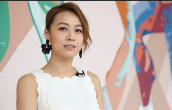 huang02.png huang02.png