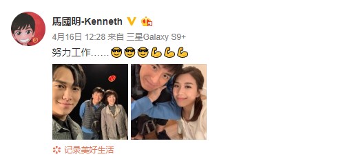 Screenshot_17.jpg Screenshot_17.jpg