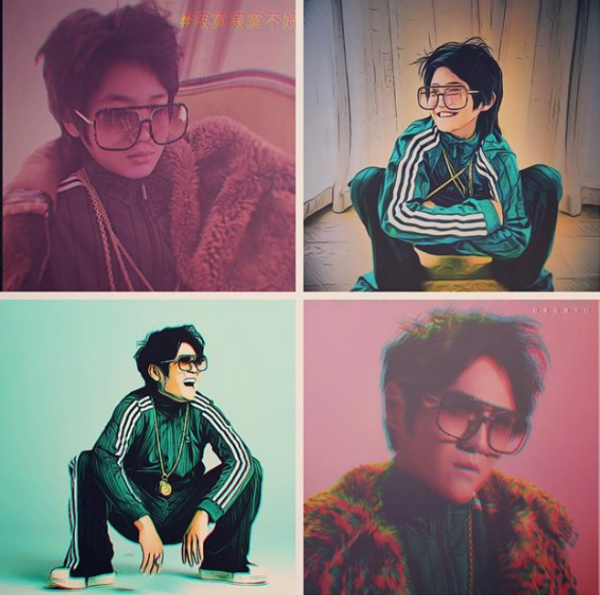 capture-20190413-124531.png capture-20190413-124531.png