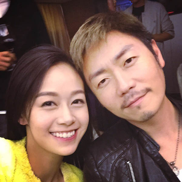 my_11693_imagehtmlcontent_0.jpg my_11693_imagehtmlcontent_0.jpg