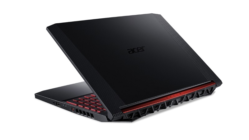 Acer-picture.jpg Acer-picture.jpg