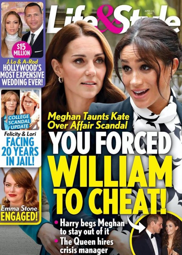 Meghan-Markle-Kate-Middleton-Prince-William-600x840.jpg Meghan-Markle-Kate-Middleton-Prince-William-600x840.jpg