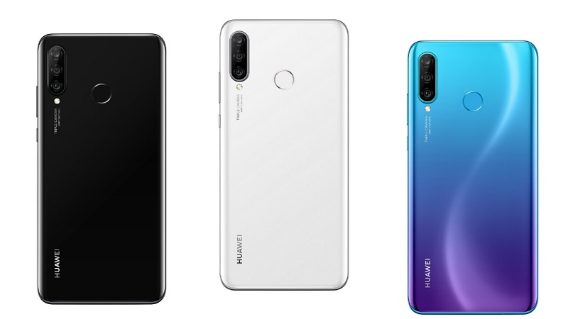 4e-Pic-all.jpg 4e-Pic-all.jpg