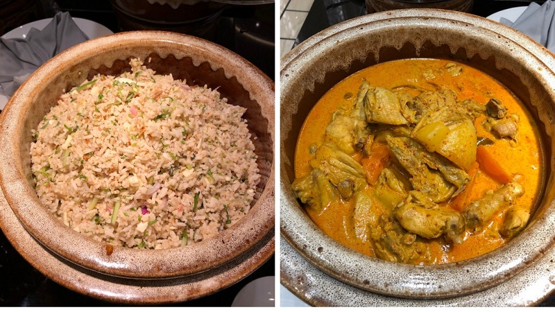 Ramadan-food-three.jpg Ramadan-food-three.jpg