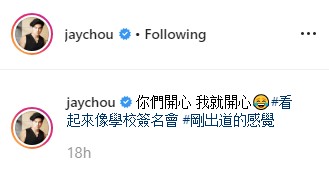 Screenshot_1.jpg Screenshot_1.jpg