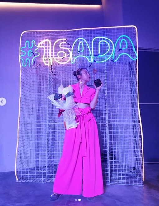 capture-20190421-135806.png capture-20190421-135806.png